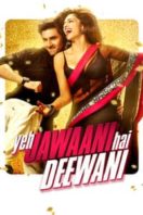 Layarkaca21 LK21 Dunia21 Nonton Film Yeh Jawaani Hai Deewani (2013) Subtitle Indonesia Streaming Movie Download