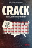 Layarkaca21 LK21 Dunia21 Nonton Film Crack: Cocaine, Corruption & Conspiracy (2021) Subtitle Indonesia Streaming Movie Download