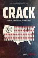 Layarkaca21 LK21 Dunia21 Nonton Film Crack: Cocaine, Corruption & Conspiracy (2021) Subtitle Indonesia Streaming Movie Download