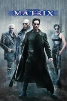 Layarkaca21 LK21 Dunia21 Nonton Film The Matrix (1999) Subtitle Indonesia Streaming Movie Download