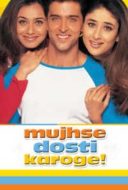 Layarkaca21 LK21 Dunia21 Nonton Film Mujhse Dosti Karoge! (2002) Subtitle Indonesia Streaming Movie Download