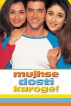 Nonton Film Mujhse Dosti Karoge! (2002) Subtitle Indonesia Streaming Movie Download