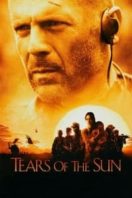 Layarkaca21 LK21 Dunia21 Nonton Film Tears of the Sun (2003) Subtitle Indonesia Streaming Movie Download