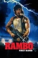 Layarkaca21 LK21 Dunia21 Nonton Film Rambo : First Blood (1982) Subtitle Indonesia Streaming Movie Download