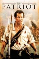 Layarkaca21 LK21 Dunia21 Nonton Film The Patriot (2000) Subtitle Indonesia Streaming Movie Download