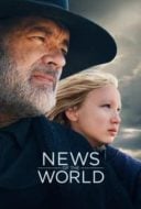 Layarkaca21 LK21 Dunia21 Nonton Film News of the World (2020) Subtitle Indonesia Streaming Movie Download