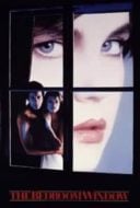 Layarkaca21 LK21 Dunia21 Nonton Film The Bedroom Window (1987) Subtitle Indonesia Streaming Movie Download