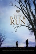 Buck Run (2019)