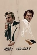 Layarkaca21 LK21 Dunia21 Nonton Film Mikey and Nicky (1976) Subtitle Indonesia Streaming Movie Download