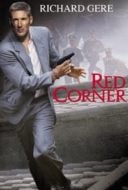 Layarkaca21 LK21 Dunia21 Nonton Film Red Corner (1997) Subtitle Indonesia Streaming Movie Download