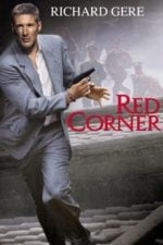 Red Corner (1997)