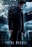 Layarkaca21 LK21 Dunia21 Nonton Film Total Recall (2012) Subtitle Indonesia Streaming Movie Download