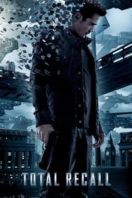 Layarkaca21 LK21 Dunia21 Nonton Film Total Recall (2012) Subtitle Indonesia Streaming Movie Download