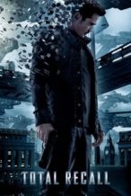 Nonton Film Total Recall (2012) Subtitle Indonesia Streaming Movie Download