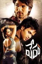 Nonton Film Vedam (2010) Subtitle Indonesia Streaming Movie Download