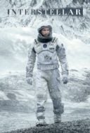 Layarkaca21 LK21 Dunia21 Nonton Film Interstellar (2014) Subtitle Indonesia Streaming Movie Download