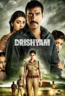 Layarkaca21 LK21 Dunia21 Nonton Film Drishyam (2015) Subtitle Indonesia Streaming Movie Download