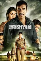 Layarkaca21 LK21 Dunia21 Nonton Film Drishyam (2015) Subtitle Indonesia Streaming Movie Download