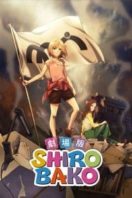 Layarkaca21 LK21 Dunia21 Nonton Film Shirobako Movie (2020) Subtitle Indonesia Streaming Movie Download