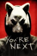 Layarkaca21 LK21 Dunia21 Nonton Film You’re Next (2011) Subtitle Indonesia Streaming Movie Download