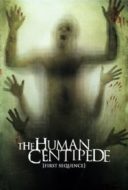 Layarkaca21 LK21 Dunia21 Nonton Film The Human Centipede (First Sequence) (2009) Subtitle Indonesia Streaming Movie Download