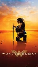 Nonton Film Wonder Woman (2017) Subtitle Indonesia Streaming Movie Download