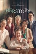 Layarkaca21 LK21 Dunia21 Nonton Film Herstory (2018) Subtitle Indonesia Streaming Movie Download