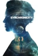 Layarkaca21 LK21 Dunia21 Nonton Film Synchronicity (2015) Subtitle Indonesia Streaming Movie Download