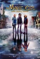 Layarkaca21 LK21 Dunia21 Nonton Film The Magic Kids: Three Unlikely Heroes (2020) Subtitle Indonesia Streaming Movie Download