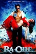 Layarkaca21 LK21 Dunia21 Nonton Film Ra.One (2011) Subtitle Indonesia Streaming Movie Download