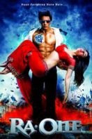 Layarkaca21 LK21 Dunia21 Nonton Film Ra.One (2011) Subtitle Indonesia Streaming Movie Download