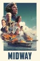 Layarkaca21 LK21 Dunia21 Nonton Film Midway (2019) Subtitle Indonesia Streaming Movie Download