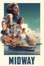 Nonton Film Midway (2019) Subtitle Indonesia Streaming Movie Download