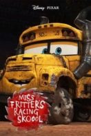 Layarkaca21 LK21 Dunia21 Nonton Film Miss Fritter’s Racing Skoool (2017) Subtitle Indonesia Streaming Movie Download