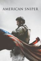 Layarkaca21 LK21 Dunia21 Nonton Film American Sniper (2014) Subtitle Indonesia Streaming Movie Download