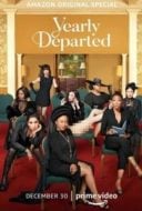 Layarkaca21 LK21 Dunia21 Nonton Film Yearly Departed (2020) Subtitle Indonesia Streaming Movie Download