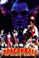 Layarkaca21 LK21 Dunia21 Nonton Film Dragon Ball: The Magic Begins (1991) Subtitle Indonesia Streaming Movie Download