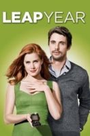 Layarkaca21 LK21 Dunia21 Nonton Film Leap Year (2010) Subtitle Indonesia Streaming Movie Download