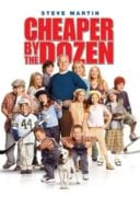 Layarkaca21 LK21 Dunia21 Nonton Film Cheaper by the Dozen (2003) Subtitle Indonesia Streaming Movie Download