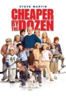 Layarkaca21 LK21 Dunia21 Nonton Film Cheaper by the Dozen (2003) Subtitle Indonesia Streaming Movie Download