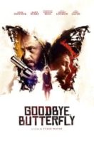 Layarkaca21 LK21 Dunia21 Nonton Film Goodbye, Butterfly (2021) Subtitle Indonesia Streaming Movie Download