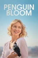 Layarkaca21 LK21 Dunia21 Nonton Film Penguin Bloom (2021) Subtitle Indonesia Streaming Movie Download