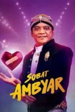 Sobat Ambyar (2021)