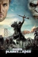 Layarkaca21 LK21 Dunia21 Nonton Film Dawn of the Planet of the Apes (2014) Subtitle Indonesia Streaming Movie Download