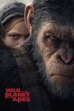 Nonton Film War for the Planet of the Apes (2017) Subtitle Indonesia Streaming Movie Download