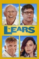 Layarkaca21 LK21 Dunia21 Nonton Film The Lears (2017) Subtitle Indonesia Streaming Movie Download