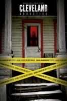 Layarkaca21 LK21 Dunia21 Nonton Film Cleveland Abduction (2015) Subtitle Indonesia Streaming Movie Download