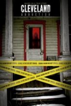 Nonton Film Cleveland Abduction (2015) Subtitle Indonesia Streaming Movie Download