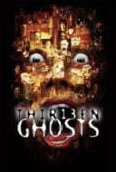 Layarkaca21 LK21 Dunia21 Nonton Film Thir13en Ghosts (2001) Subtitle Indonesia Streaming Movie Download