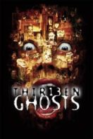 Layarkaca21 LK21 Dunia21 Nonton Film Thir13en Ghosts (2001) Subtitle Indonesia Streaming Movie Download